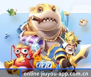 探索我们 - 体育资讯内容服务 - jiuyou-app