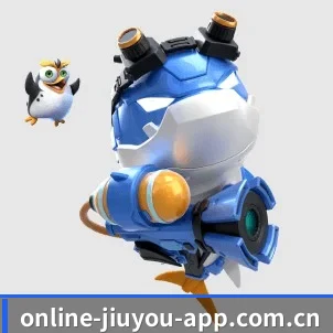九游体育 APP | jiuyou